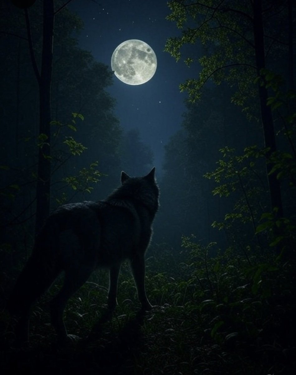 "You live like this, sheltered, in a delicate world, and you believe you are living. 
Then you read a book… or you take a trip… and you discover that you are not living, that you are hibernating. 
The symptoms of hibernating are easily detectable: first, restlessness. The
