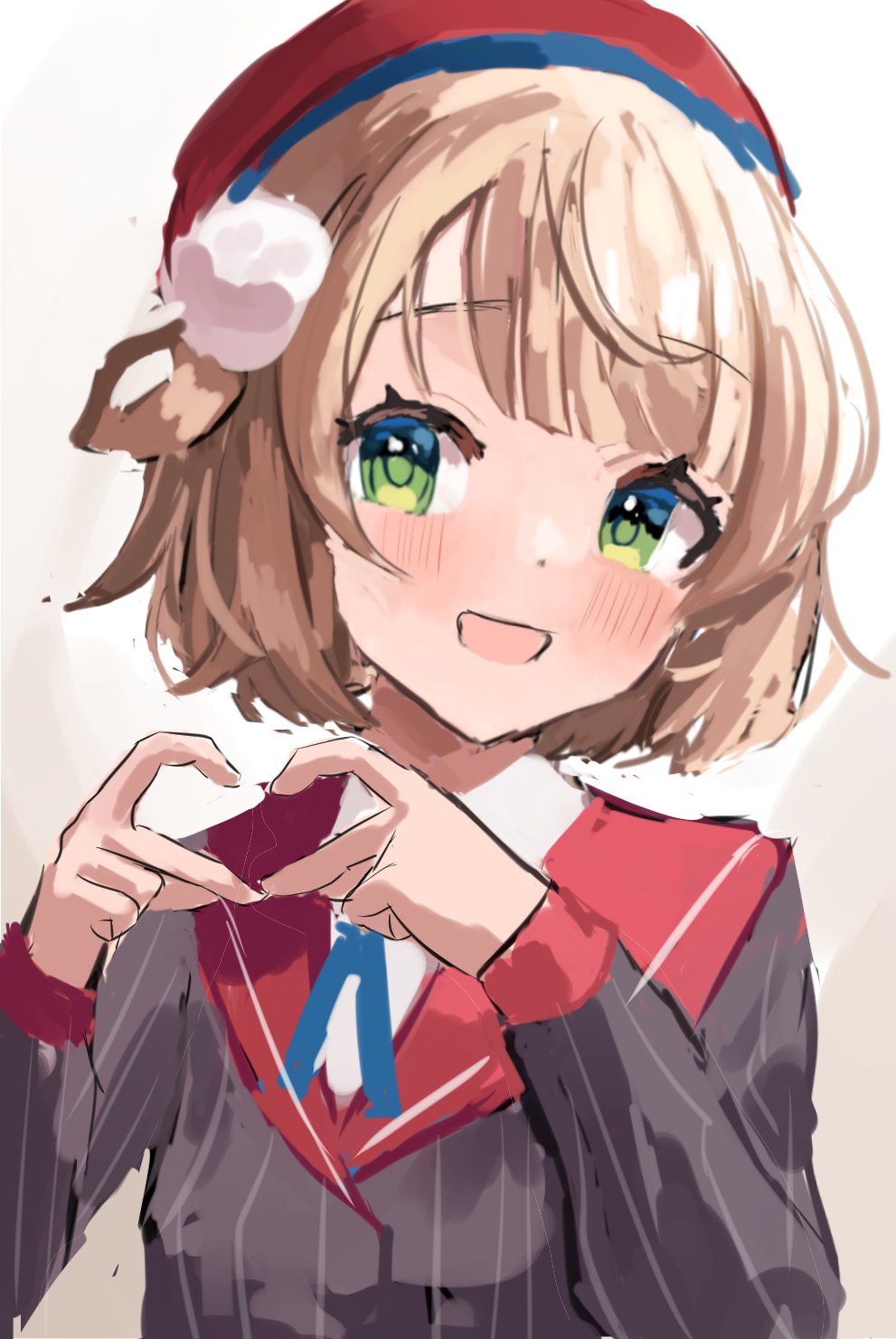 めるめるめ様 メルちゃん ポケットメルちゃん ドール プリンセス ステラ