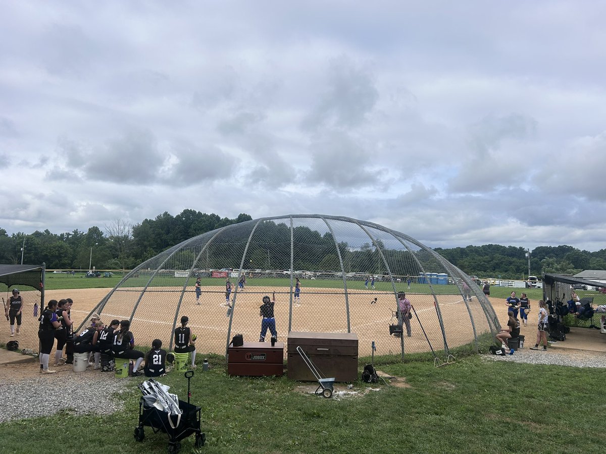 MotionMidway's tweet photo. Showcase season continues. https://t.co/1pN2umjCMB
