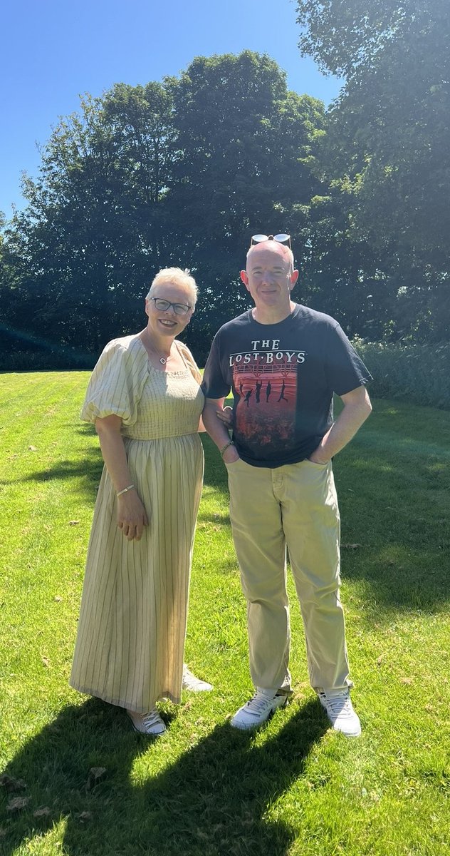 Peter J P Divers tweet media