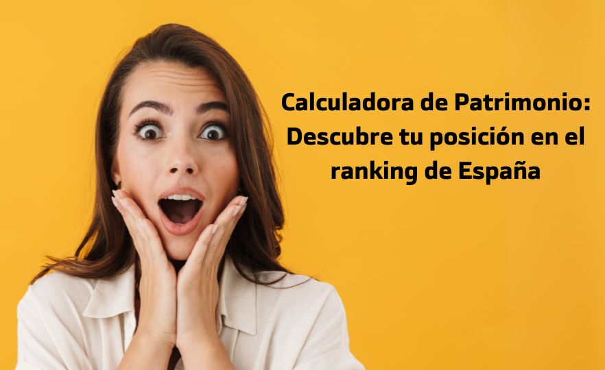 Bankinter tweet media