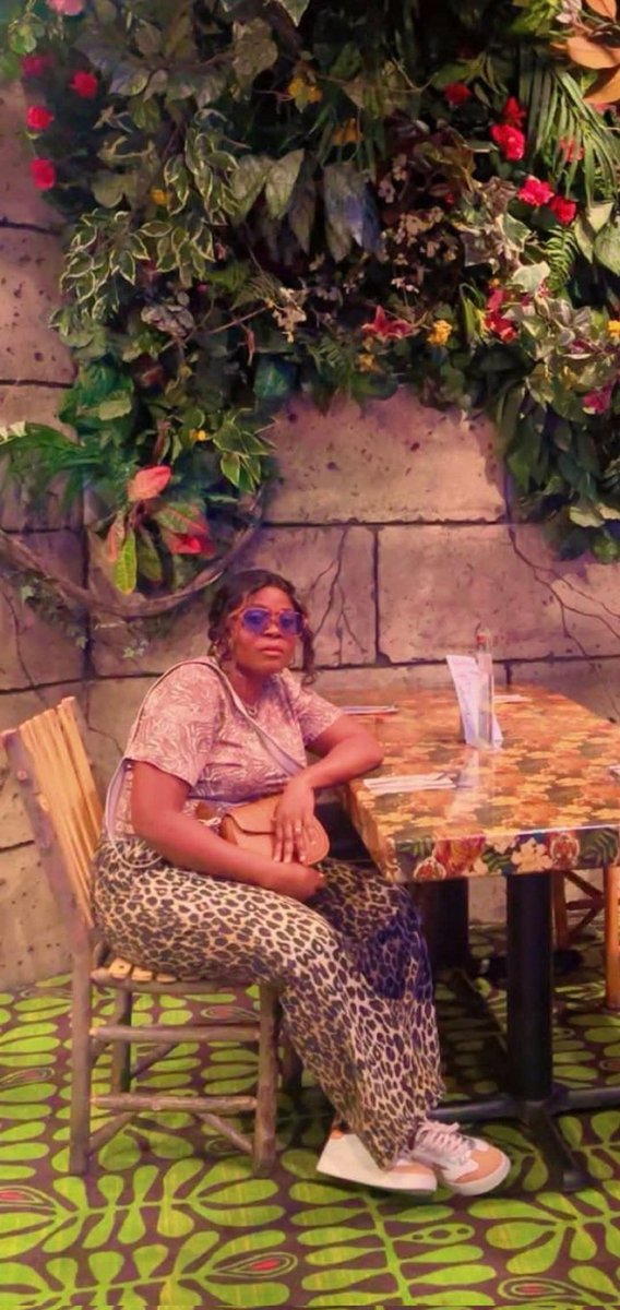 <a href="/toussaintlody/">toussaint lody</a> <a href="/guyntoto/">Guy Ntoto</a> <a href="/MamyKanku/">Mamy Kanku</a>