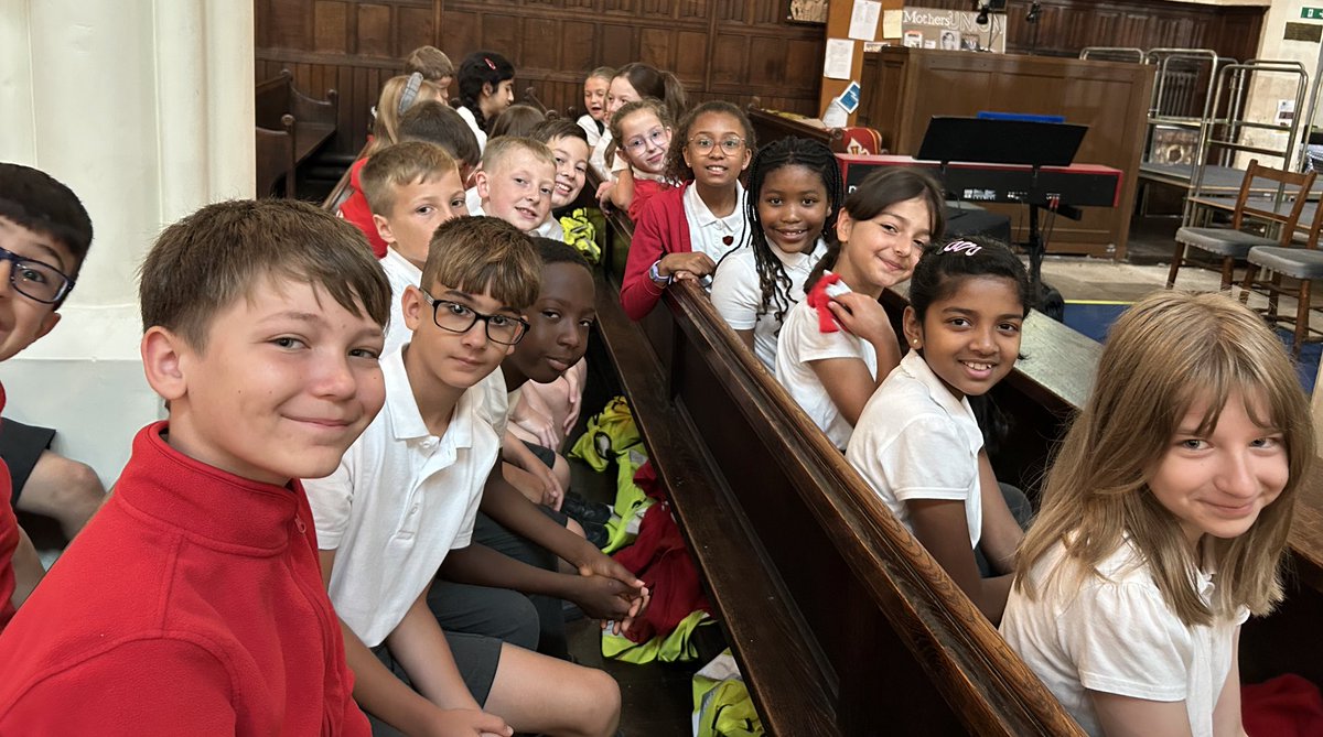 Miss Croskell (@miss_croskelljl) on Twitter photo We have had a fantastic morning watching the New Zealand Youth Choir perform! What an incredible experience!🎼🎶 <a href="/BarnsleyChoir/">Barnsley Youth Choir</a> We have had a fantastic morning watching the New Zealand Youth Choir perform! What an incredible experience!🎼🎶 <a href="/BarnsleyChoir/">Barnsley Youth Choir</a>