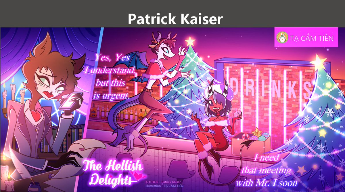 🌟MY COMMISSION IS OPEN🌟
Commissioned by  Patrick Kaiser⭐️
 THANK YOU FOR ORDERING MY PAINTING☺️
Contact me on FB or twitter - facebook.com/me
#artbyme #art #commission