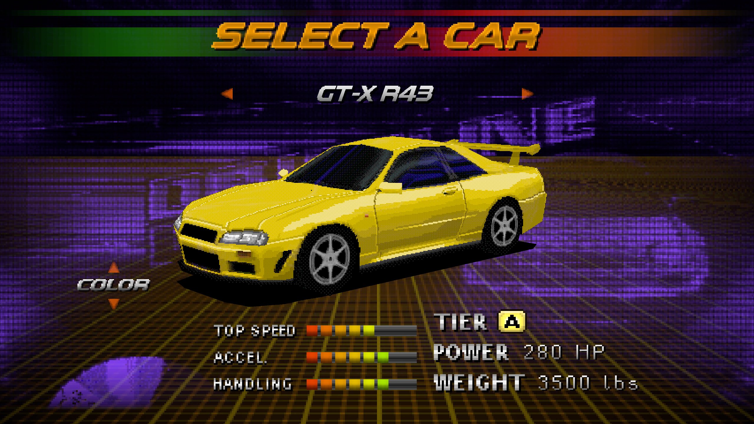 鉄緑会ミーム R改ドリキン営業BOO長🚗💨🔥🔥🔥 on X: 