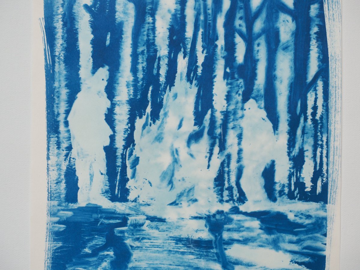 絵画　青と植物 13687_159042990886805_l.webp?