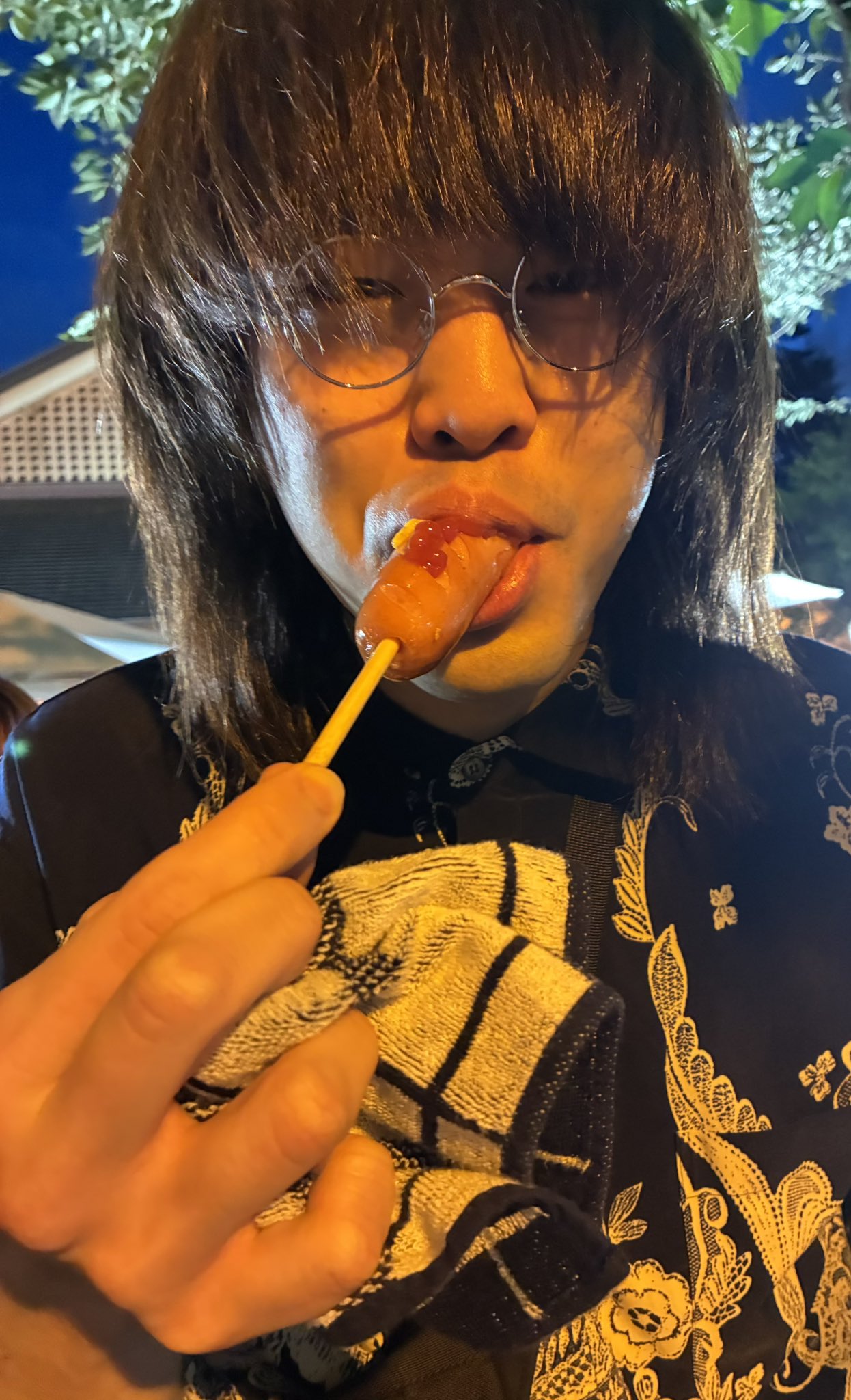 いちごちゃん☆ L2bckEKw_200x200.jpg