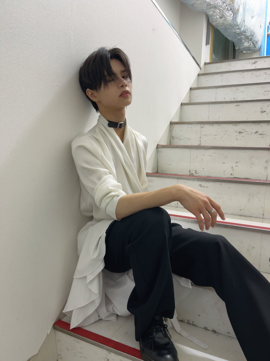 （5月VIP 15%off中）ふうこです❣️0528 FIVESEASON - Search / X