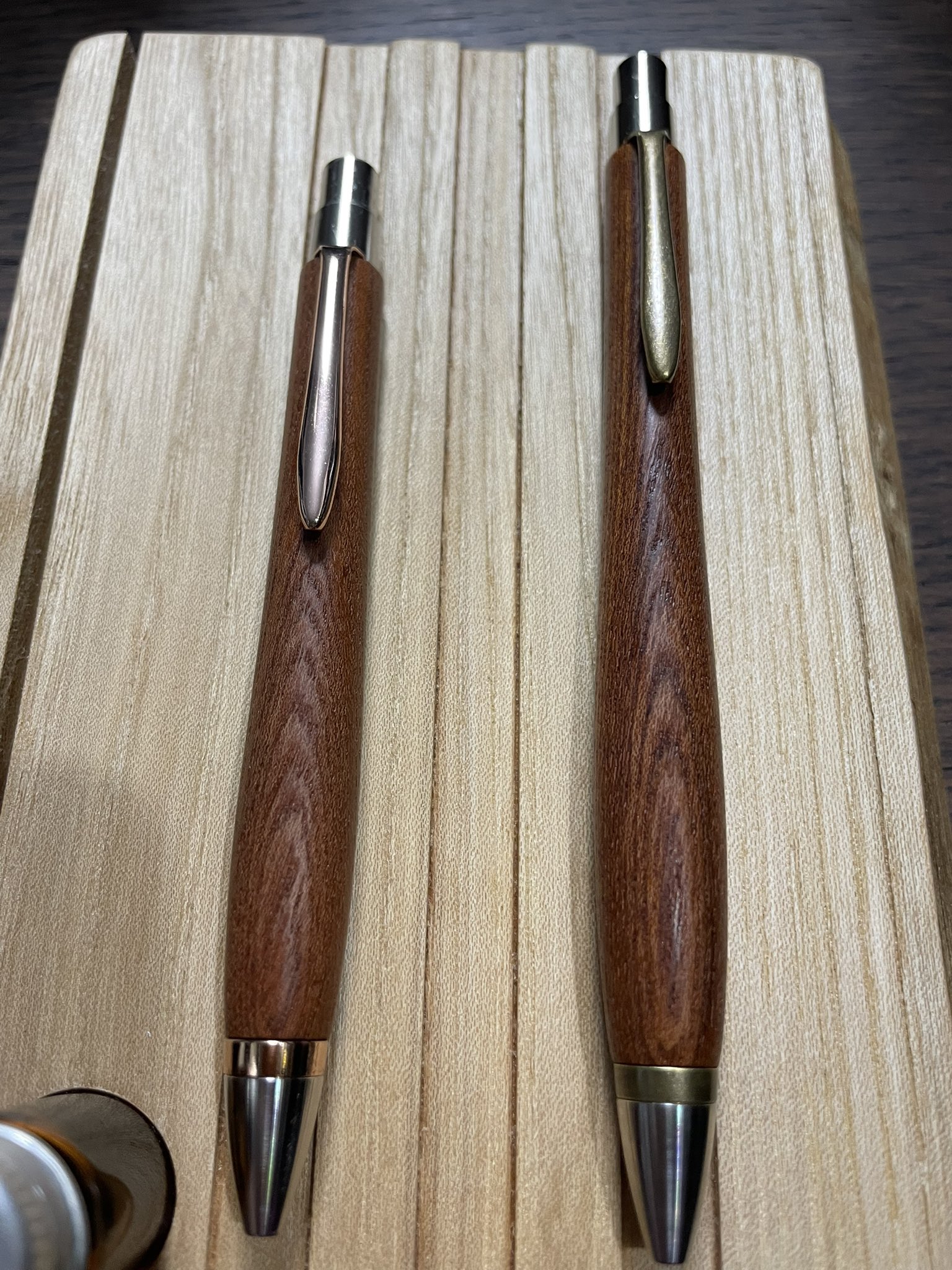 Woodpen craft (@Woodpen_craft) / X