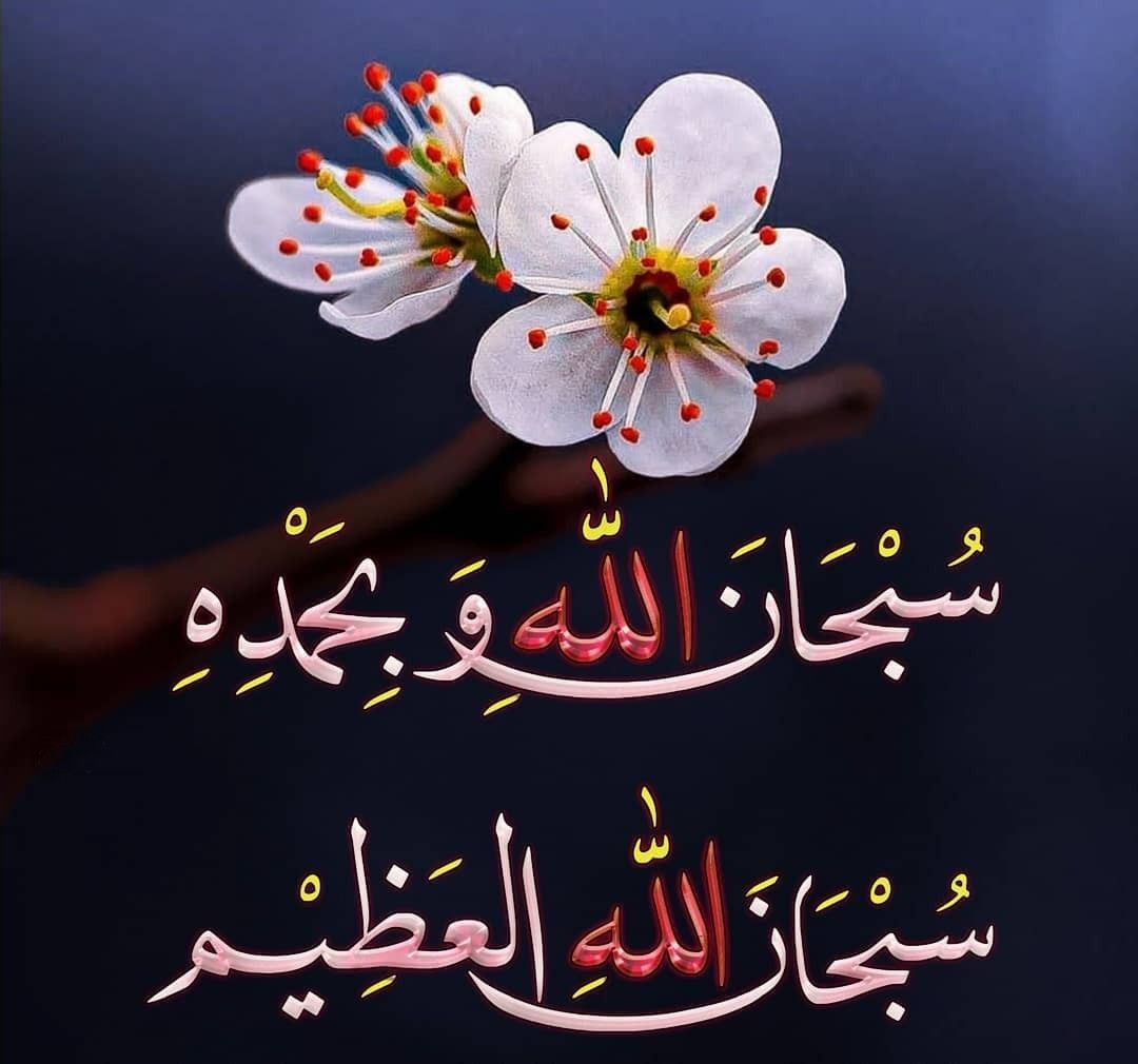 bbtd33's tweet image. 