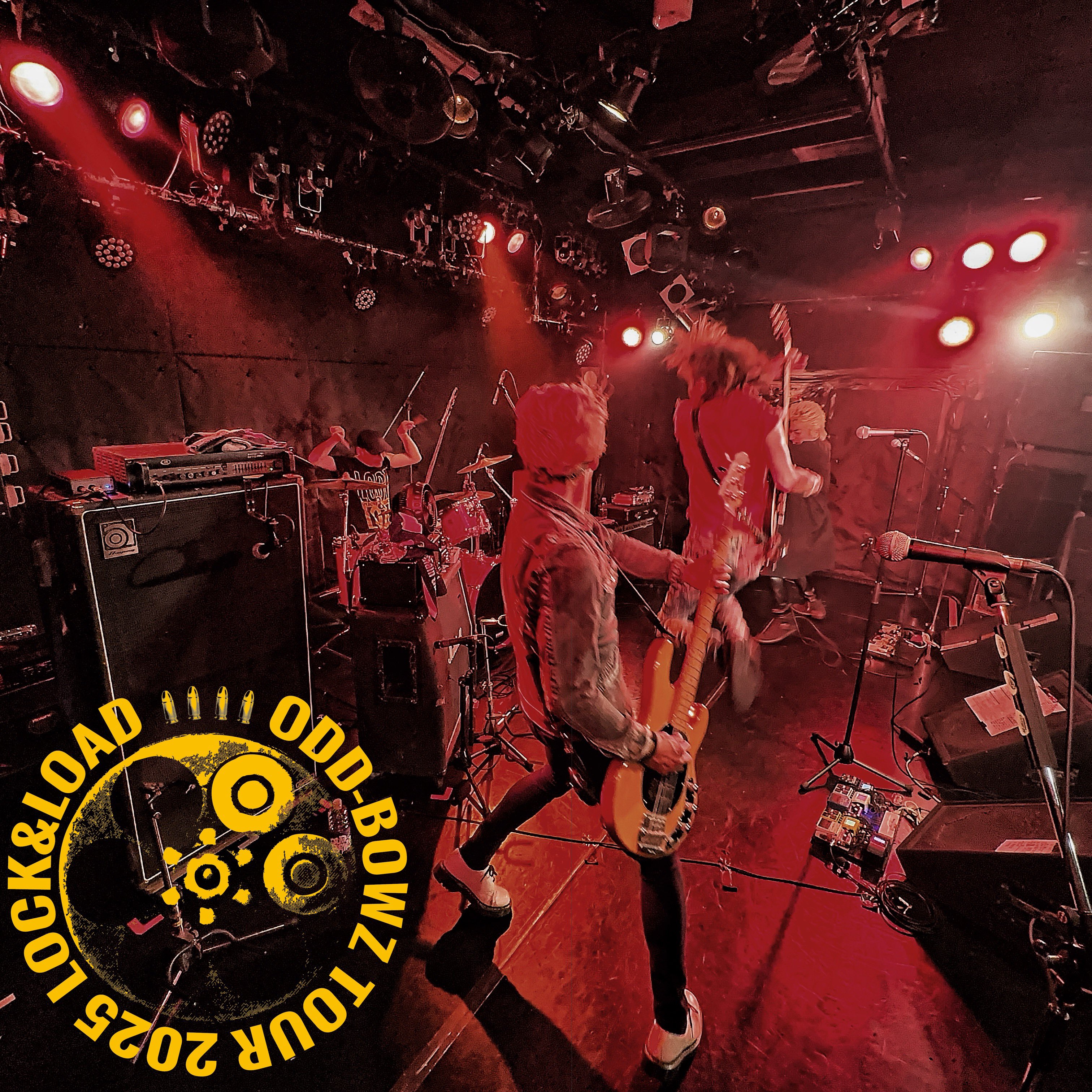 横道坊主レアライブCD シングル３枚セットおまけ付き 横道坊主 OFFICIAL on X: 