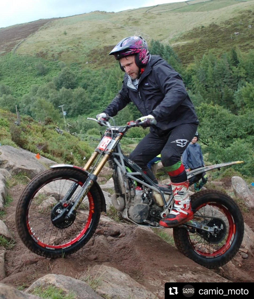 Too much to celebrate all in 1 week - it was a Vertigo 1-2-3 at last weekend’s Dave Rowland National 🔥 🥇 Richard Sadler 🥈 Sam Yeomans 🥉 Richard Timperley 💚💚💚