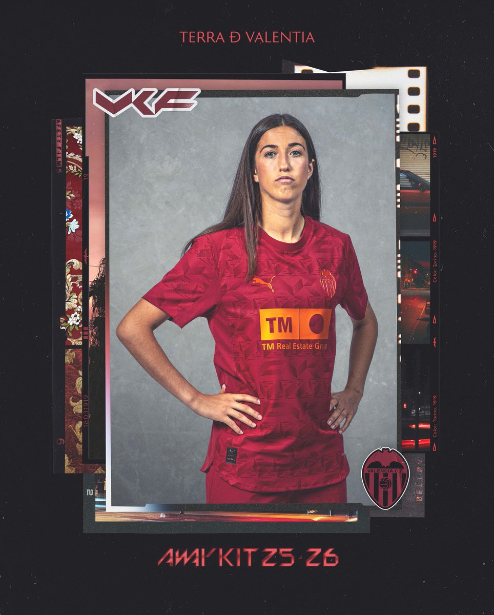 🔴 Sara 🦇 Tamarit 🔴