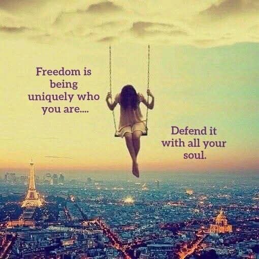 ABC for MentalHealth (@abcformh) on Twitter photo Happy #BastilleDay FREEDOM, EQUALITY FRATERNITY βAll human beings are born free & equal in dignity & rights They are endowed with reason & conscience & should act towards one another in a spirit of brotherhood"π«π· <a href="/limerickslife/">Sharon Slater</a> <a href="/WCI_Limerick/">Women's Collective Ireland - Limerick</a> <a href="/bbboatclub/">The Blindboy Podcast</a> <a href="/ELangfordMusic/">Emma Langford</a> <a href="/MHReform/">Mental Health Reform</a> Happy #BastilleDay FREEDOM, EQUALITY FRATERNITY βAll human beings are born free & equal in dignity & rights They are endowed with reason & conscience & should act towards one another in a spirit of brotherhood"π«π· <a href="/limerickslife/">Sharon Slater</a> <a href="/WCI_Limerick/">Women's Collective Ireland - Limerick</a> <a href="/bbboatclub/">The Blindboy Podcast</a> <a href="/ELangfordMusic/">Emma Langford</a> <a href="/MHReform/">Mental Health Reform</a>