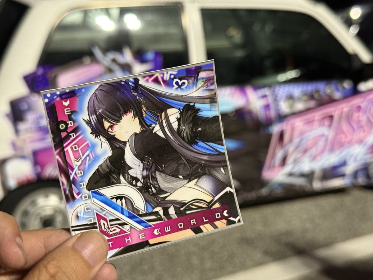ボンジョルノ山下 on X: 