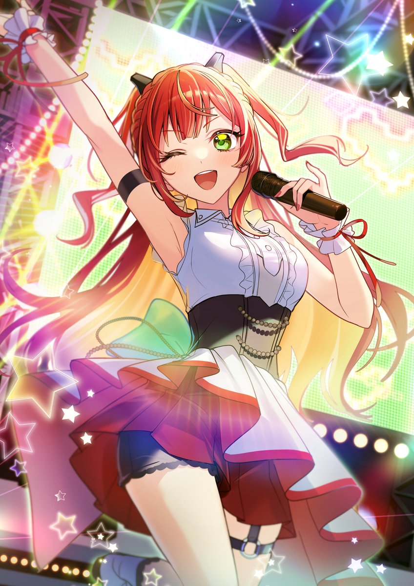ʚ✞ɞ 専用ページ ʚ✞ɞ あかね様 ※他の方は購入できません くゆる✧ on X: