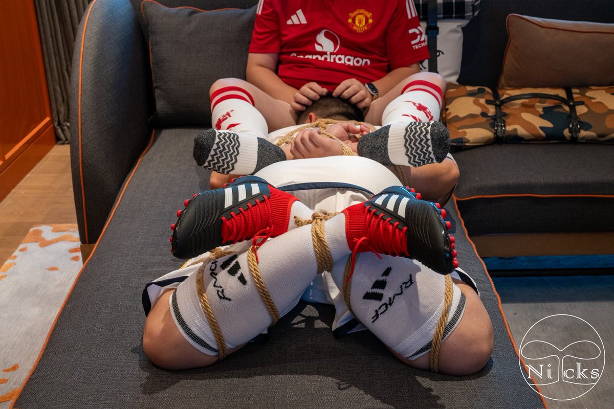 狗子这个月过生日，送狗子一个限定版礼物的小主人给狗子～生日快乐🎂
生日汪：<a href="/Luoyu_1993/">洛羽</a> 
生日礼物：<a href="/qiu_qiuqiuqiu/">小鱼</a> 
🪢&amp;📷：<a href="/NicksLiu/">Nicks豆豆</a>