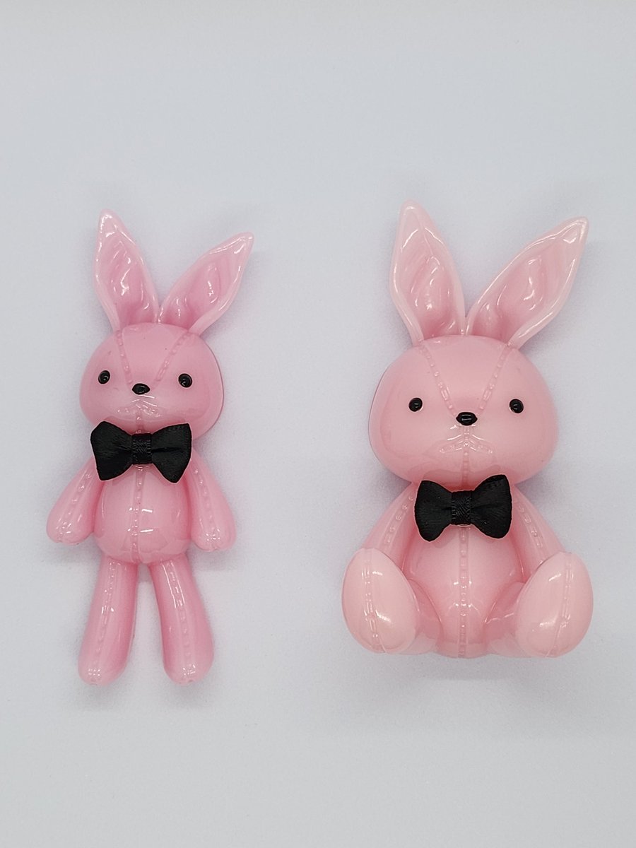 keiho_09X's tweet image. 레진의 무게가 있긴하지만 위치조정만 하면 폰 자립가능합니다