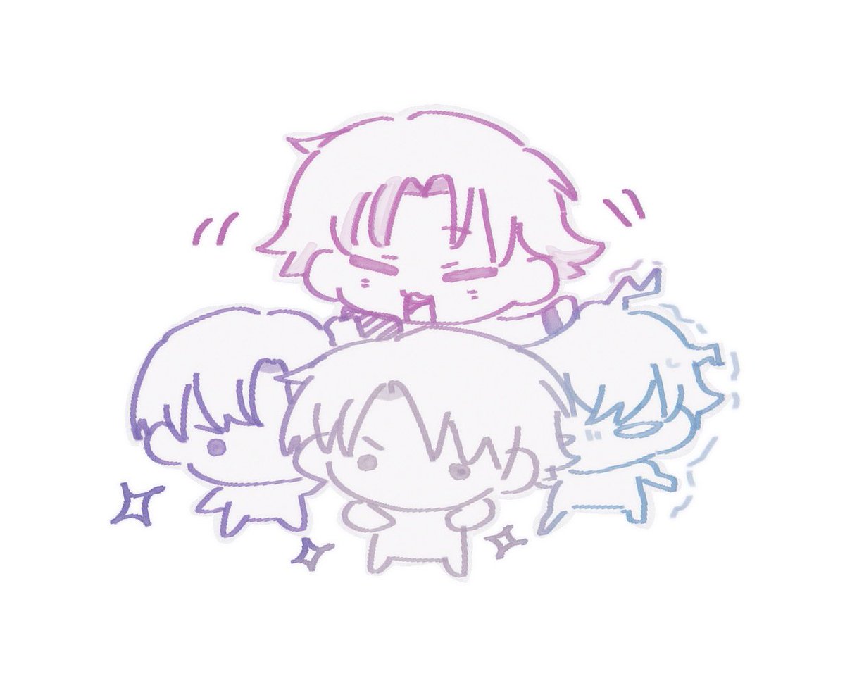 _425163's tweet image. 
