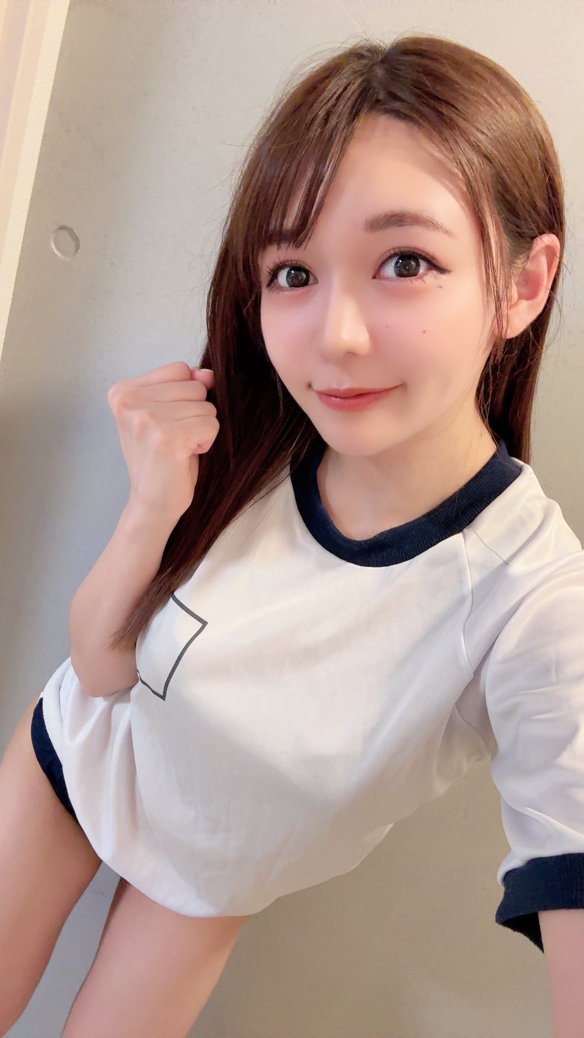 ゆい 黒瀬ゆい🐈‍⬛🎀 on X: 