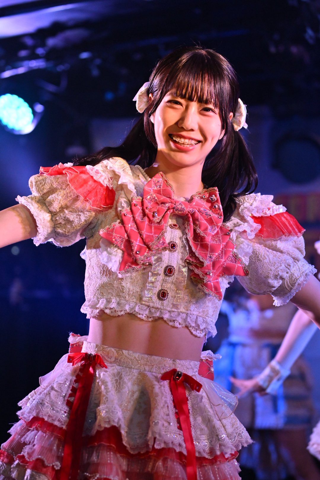 まなみ(∗•ω•∗)♡ だいちゃん on X: 