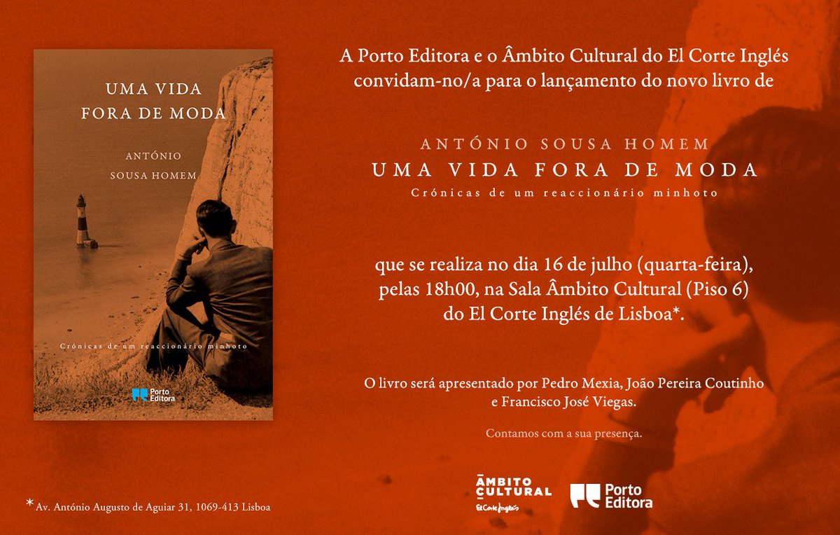 Francisco J. Viegas tweet media