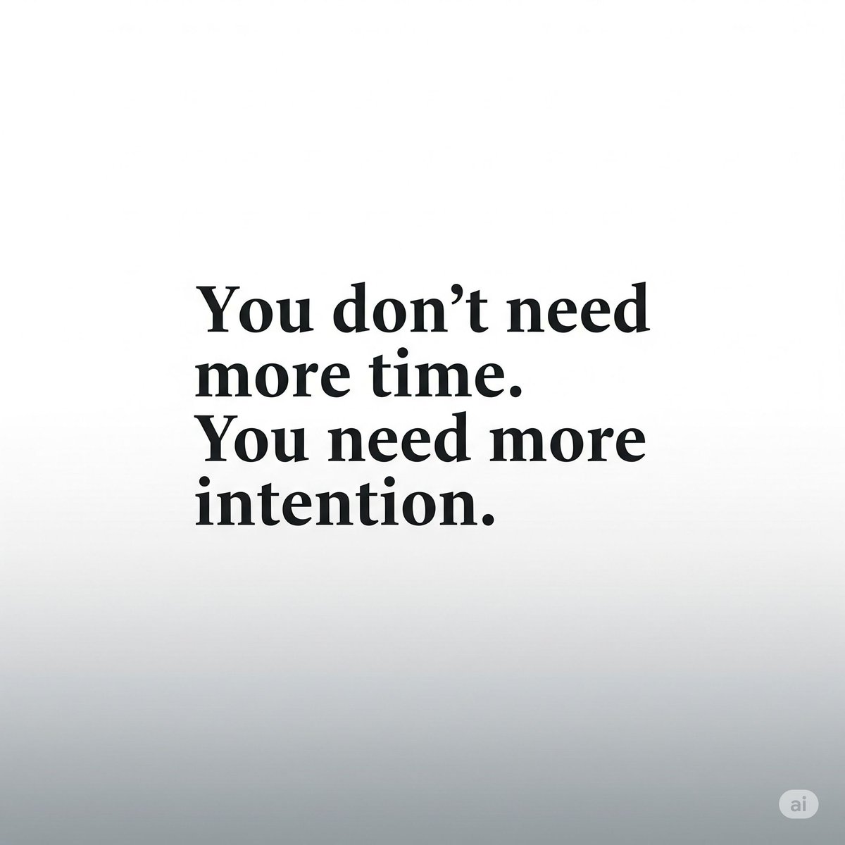 minstrelmi's tweet photo. Every week is an opportunity to make progress—whether in business, motherhood, or personal growth.
This week, I'm focusing on
Delegating better
Prioritizing my clients
Supporting more women through Mumi Zone
What’s one goal you’re committing to this week?
#WomenInBusiness #V.A https://t.co/pu883WWRRn