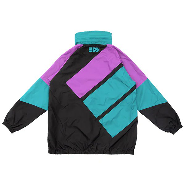 エディットモードから、『スプラトゥーン2 / ヤコナイロン