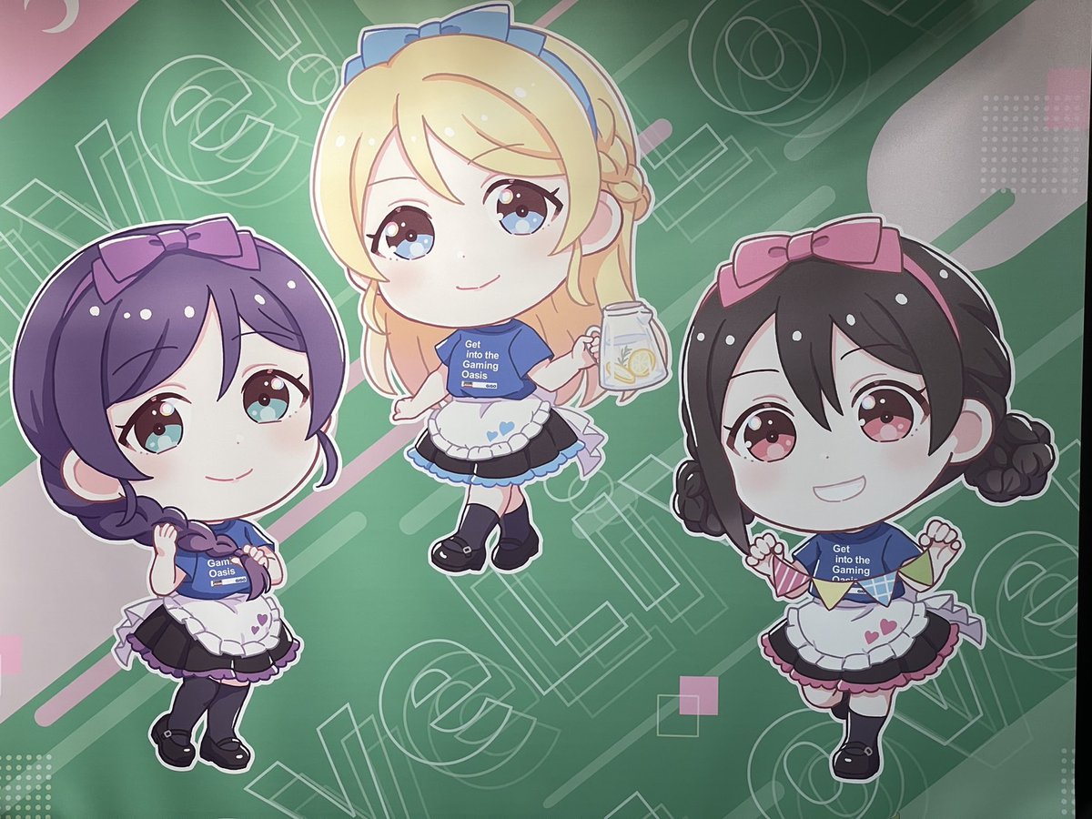 ねこ日和@温泉・推巡り・取引垢 on X: 