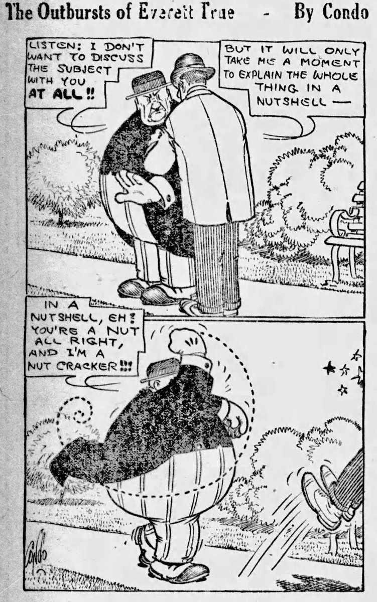 john34766308's tweet image. Atlantic City Sunday Gazette 
July 14,1918