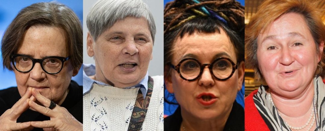 Jak myślicie ile one mają iQ?