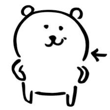 니니 (@yanini__) on Twitter photo 