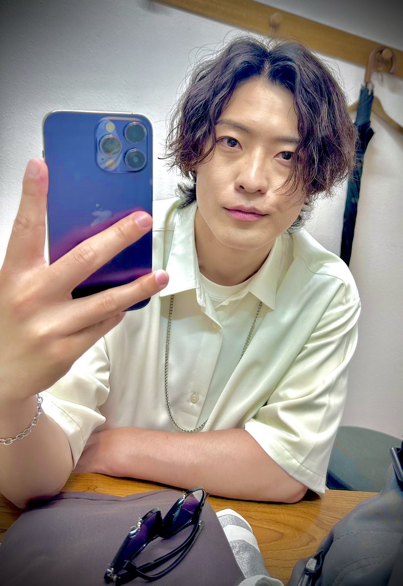 M_keito10's tweet image. 22:00頃から
配信しようかと思ってます!
#エンドリ のお礼や振り返り
そのほかにも色んなお話ができればと
思っております。
質問などなんでも聞いて下さい!
応援してくださってる皆様。
最近知ってくださった皆様。
聞いてやるかーって皆様。
お待ちしてます!
tiktok.com/@m_keito07?_t=…