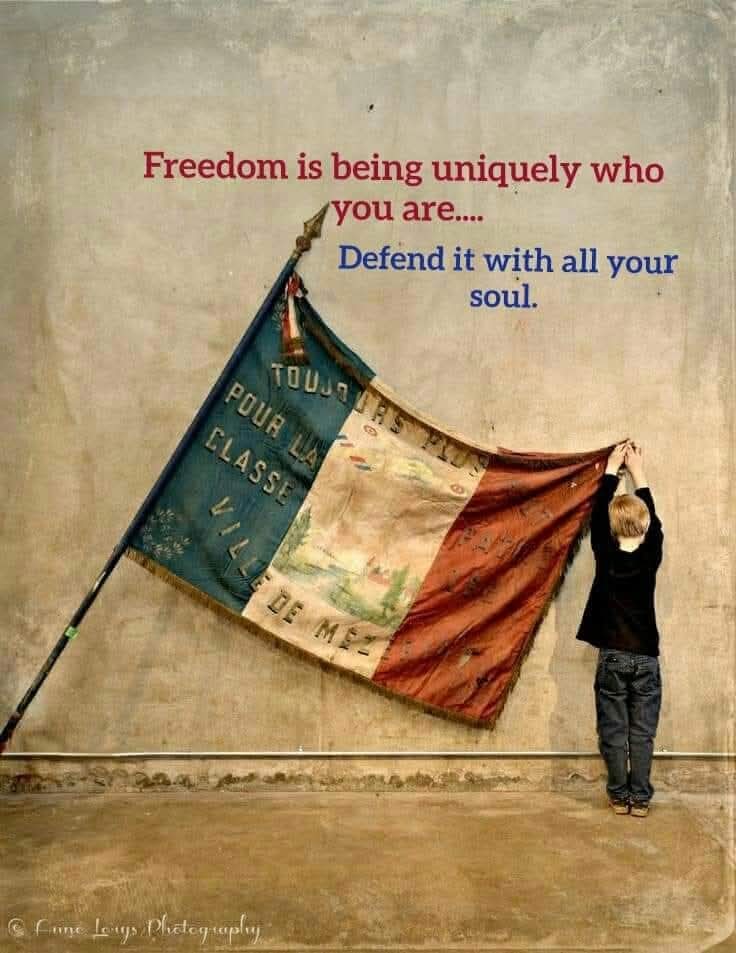 Amanda's Counselling (@amandacounsel) on Twitter photo Happy #BastilleDay FREEDOM, EQUALITY FRATERNITY βAll human beings are born free & equal in dignity & rights They are endowed with reason & conscience & should act towards one another in a spirit of brotherhood"π«π· <a href="/elisaodonovan/">Cllr Elisa O'Donovan</a> <a href="/PashPainter/">Sharon @ Rejuvenate Interiors Ireland</a> <a href="/theurbanco_op/">The Urban Co-Op</a> <a href="/LimChildcare/">Limerick Childcare Committee</a> <a href="/JayRow/">Jen Ronan</a> Happy #BastilleDay FREEDOM, EQUALITY FRATERNITY βAll human beings are born free & equal in dignity & rights They are endowed with reason & conscience & should act towards one another in a spirit of brotherhood"π«π· <a href="/elisaodonovan/">Cllr Elisa O'Donovan</a> <a href="/PashPainter/">Sharon @ Rejuvenate Interiors Ireland</a> <a href="/theurbanco_op/">The Urban Co-Op</a> <a href="/LimChildcare/">Limerick Childcare Committee</a> <a href="/JayRow/">Jen Ronan</a>