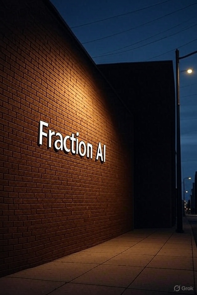 0x_Feran's tweet image. Alpha for AI degens: Let’s talk FAPS Fraction AI’s point system that decides who eats big in the upcoming $FRAC airdrop 🪂

If you&apos;re not farming FAPS yet, you&apos;re sleeping on one of the cleanest onchain meta games in AI right now. Here&apos;s how it works 🧵👇
#FractionAI #AIonBase…