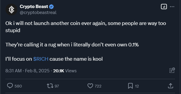 JailStool Grind tweet media