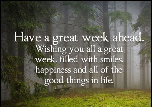 FrannyReilly's tweet image. Morning you lovely people around the world 馃憢 鈽曪笍 馃審
I just thought I'd pop on and say Happy Monday to you all 馃グ Hope your ready for the new week ahead 馃 Have a good one
It's heavy rain up here in Kirkcaldy today 馃導 鈽旓笍 馃寠 馃彺鬆仹鬆仮鬆伋鬆仯鬆伌鬆伩
I'm just doing things around the house 馃彔 鈽曪笍