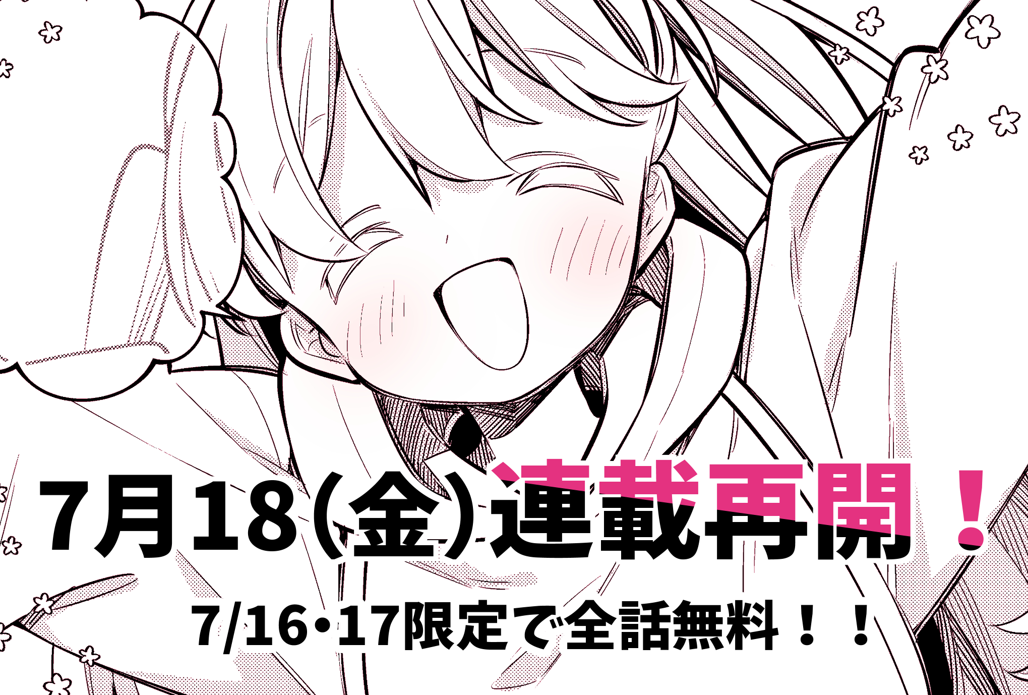 まいまい★プロフ必読　プラカゴ　3点おまとめ うちのまいこ🐟 on X: 
