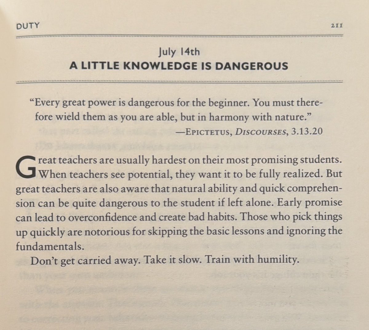 Gatsby (@ga1sby) on Twitter photo 