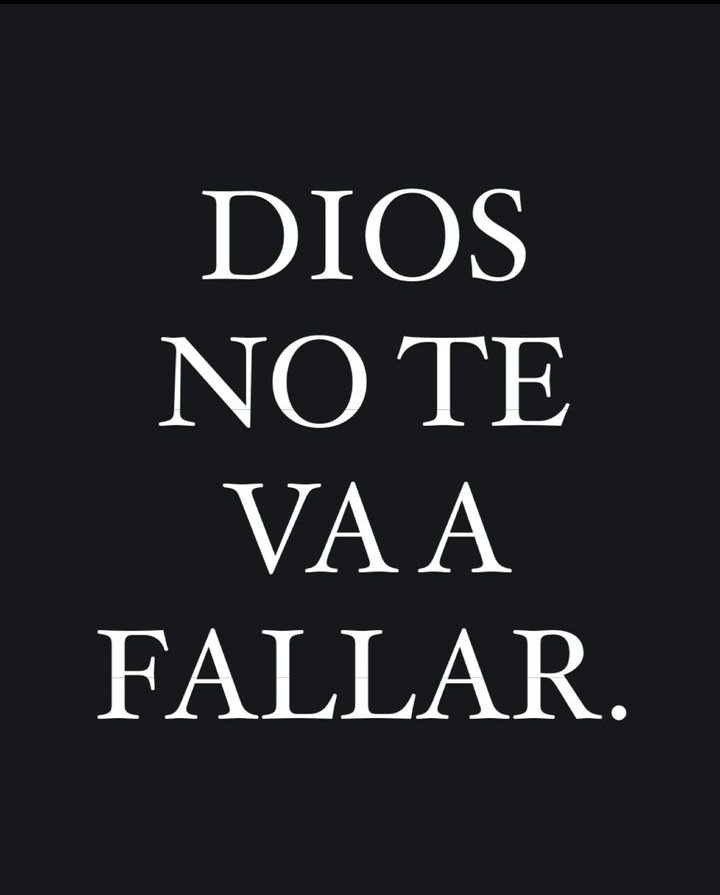 DatosdelExito's tweet image. #lunes
#Caracas
#animalitos
Muy buenos días ☕ 
Dios los bendiga grandemente 🙏🏻🙏🏻🙏🏻 Feliz lunes muchos éxitos 🍀🍀🍀🍀🍀 abundancia y prosperidad