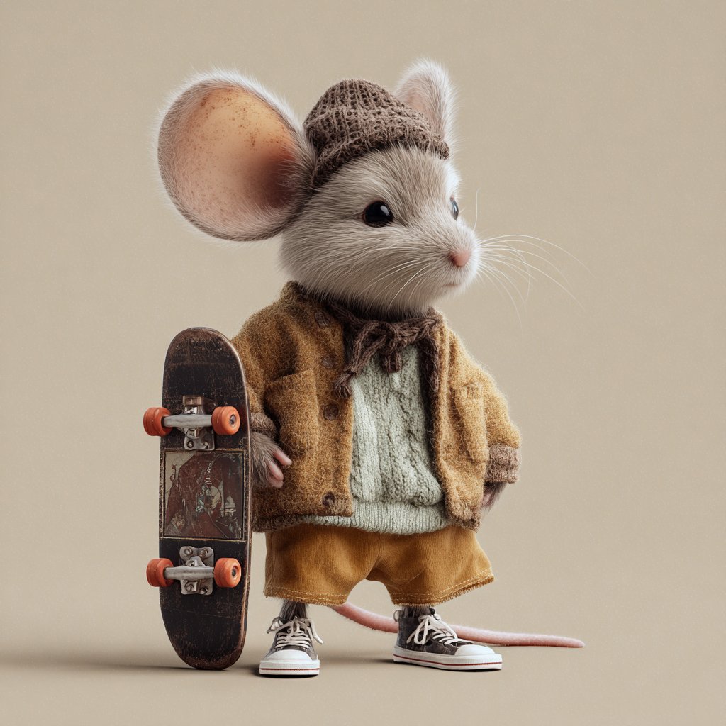 llikeher's tweet image. Today&apos;s #childrenstory is Stanley On Wheels medium.com/its-child-s-pl… #childrenstories #bedtimestories #itschildsplay #grandmalaurie #skateboarding