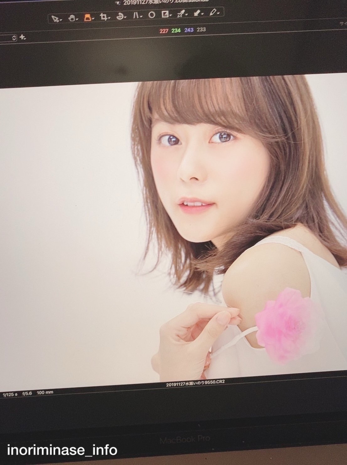 たいよう🍀 (@1202yz) / X