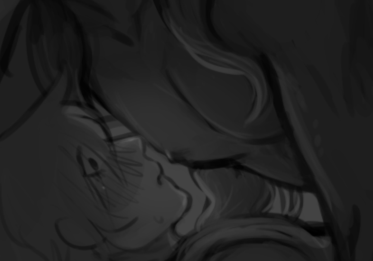 Eelse (@eelse_slayer) on Twitter photo 