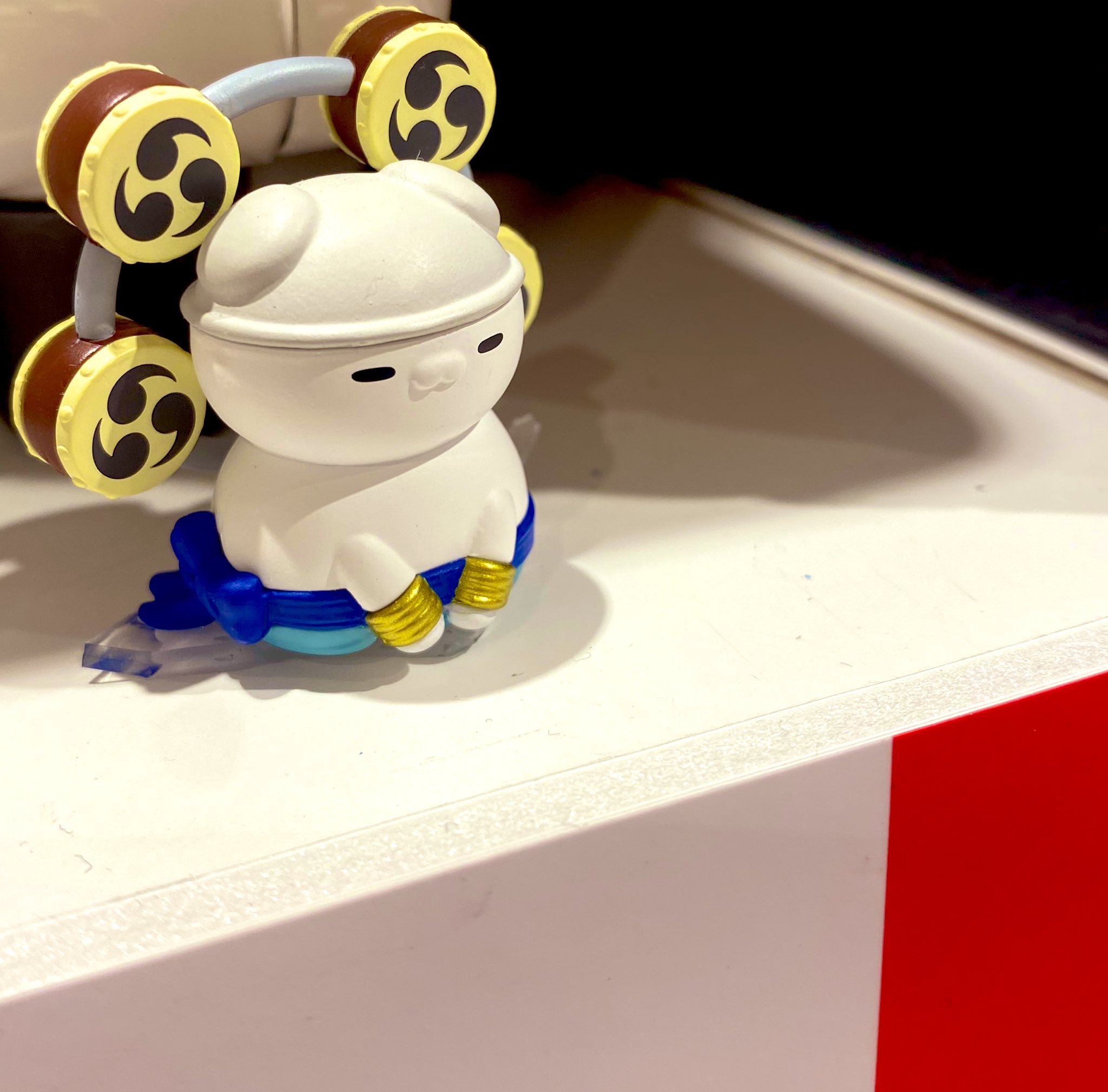 かーくん スタートダッシュデッキ パーフェクト！ユイ ｜ Z/X - Zillions