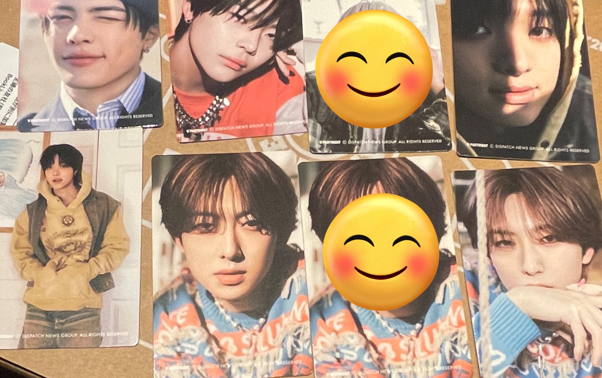 Johnny's - ⚽️☆お取引垢☆ 取引 (@johnnys__s6tjb) / X