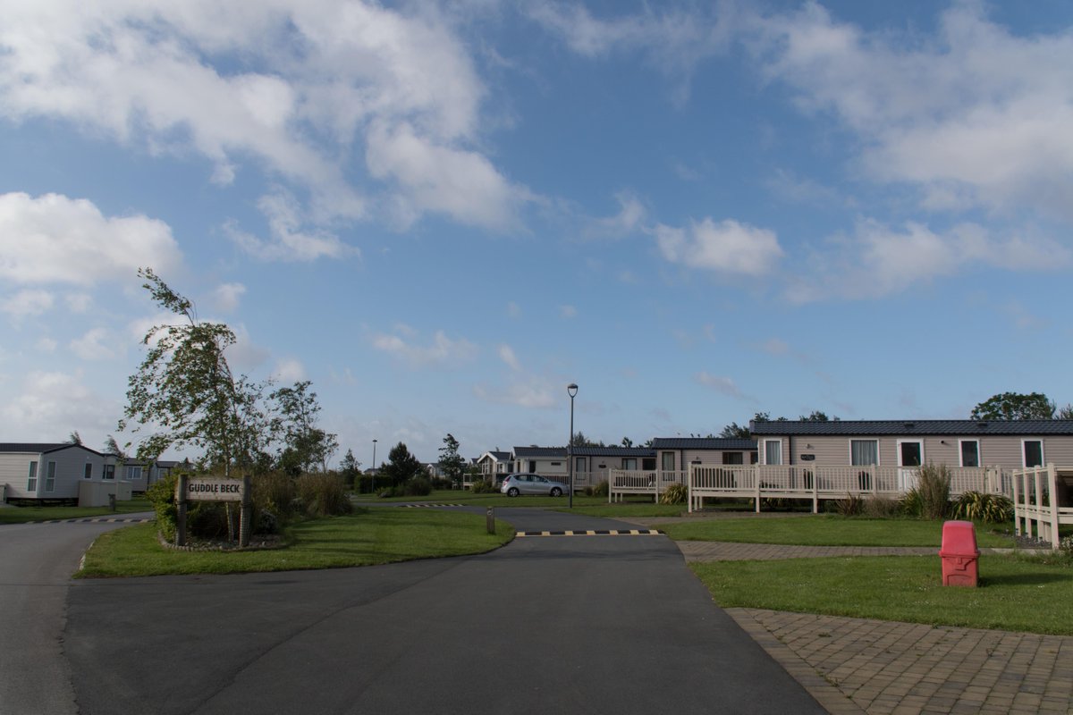 Cancer patient's Haven #HolidayPark hell mynewsdesk.com/uk/european-co…