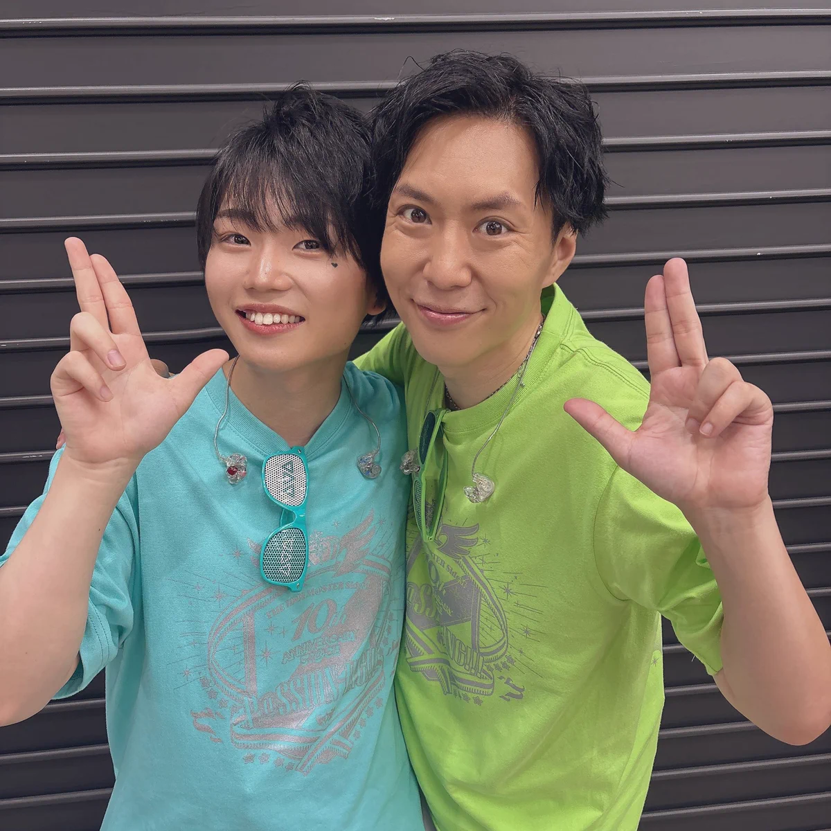 宮﨑雅也 （宮崎雅也） on X: 