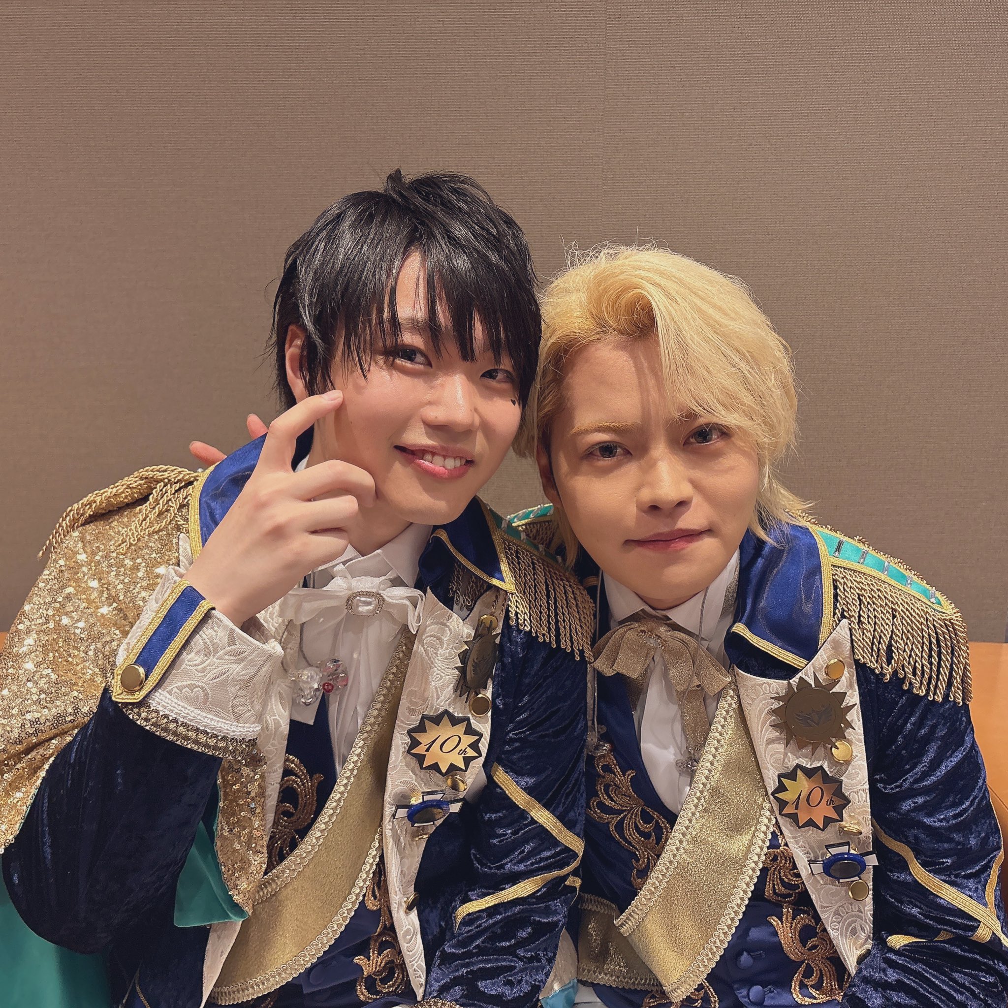 王様ジャングル　王ジャン　もしカラ　宮﨑雅也 Amazon.co.jp: 王様ジャングル 王ジャン もしカラ 宮﨑雅也