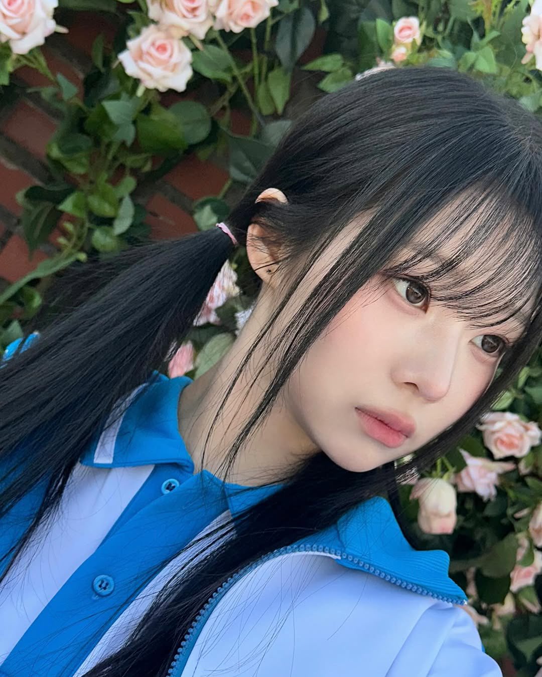 じょんみゆさま確認ページ♡ みゆみゆ様☆確認ページ