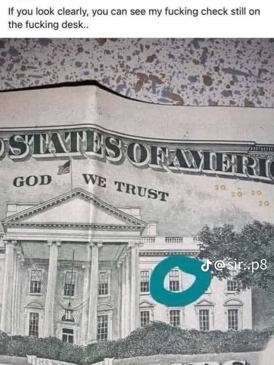 🤔🤔🤔🤔